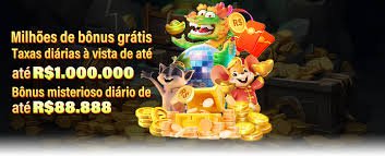 Area kasino live dan slot online resmi koin138 dengan pengalaman bermain premium