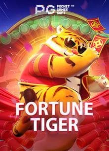 Bermain sportsbook dan live casino di platform taruhan mobile koin138 untuk pengguna Indonesia