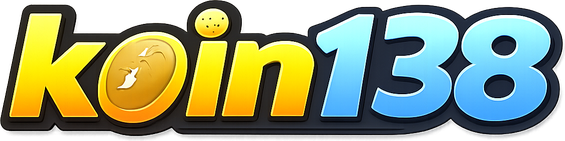 Logo koin138